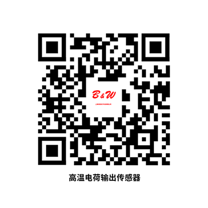 掃碼或長按識別二維碼后獲取圖紙和PDF電子樣冊