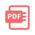 pdf